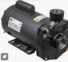 Total Auto Peças e Acessórios